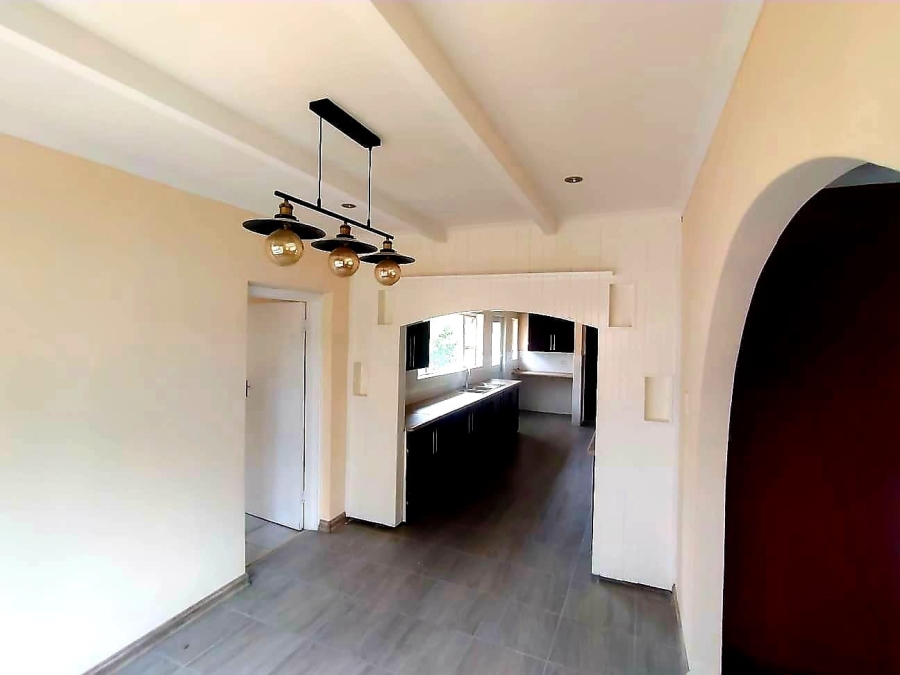 5 Bedroom Property for Sale in Beacon Bay Eastern Cape